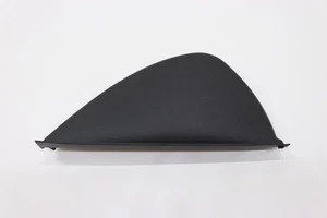 2016-2025 CHEVROLET MALIBU DASH DASHBOARD RIGHT COVER END CAP TRIM OEM 23188771 - Foto 1 di 13