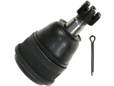 Rótula inferior delantera para Oldsmobile Delta 88 1971-1976 78565YBSY 1972 1973 Foto 1 de 2