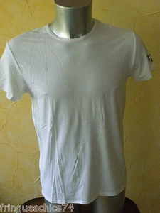NEW LABEL BODY ART stretch shirt t L worth €58 - Picture 1 of 3