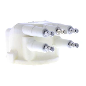 Zündverteilerkappe für FIAT Y10, Uno, Panda - Bild 1 von 10