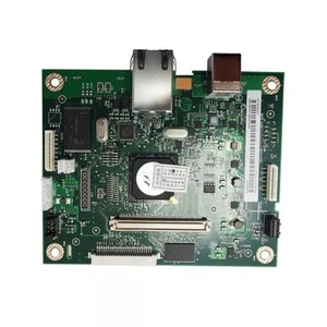 CF150-60001 ADATTO PER HP LJ Pro serie M401dn scheda formattatore DUPLEX - Foto 1 di 2
