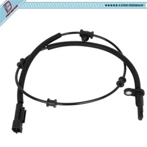 Rear ABS Speed Sensor For Ram 1500 2013 2014 2015 2016 2017 2018 3.6L 5.7L SLT - Bild 1 von 11