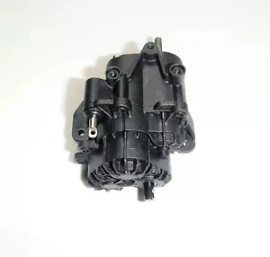 Caja de engranajes o transmisión sobre orugas bronco TRAXXAS TRX4 - Imagen 1 de 3