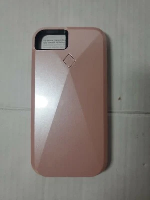 Funda para teléfono iPhone 8 Selfie Foto 1 de 3