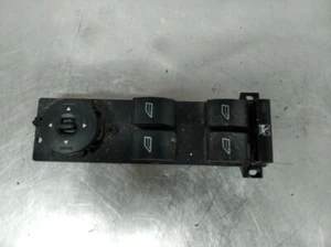 3M5T14A132AF mando elevalunas delantero izquierdo para FORD FOCUS C-MAX 431773 - Imagen 1 de 7