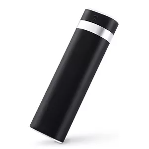 7 Tage Woche Pillendose Organizer Pillendose Pillendose für Medikamente Vitamine Schwarz - Bild 1 von 8