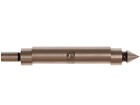 Starrett 827MB Rand Finder - Doppel Ende Krper Durchmesser 10mm Kontakt 6mm