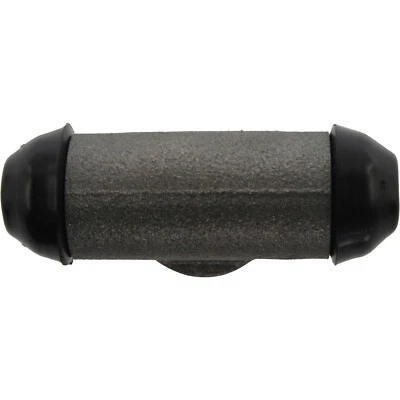 Para 1984-1995 Dodge Caravan cilindro de roda de freio a tambor traseiro central 1985 1986 - Imagem 1 de 4