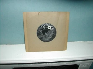 Nina Simone-Ain't got no i got life 7" 1968 - Picture 1 of 1