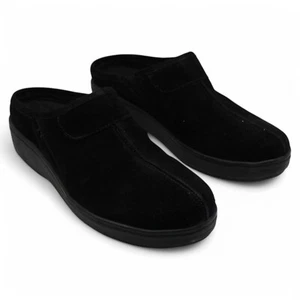 Easy Spirit Mules (Size 7) - Picture 1 of 8