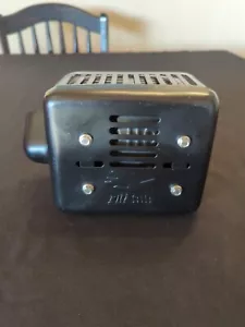 HONDA 18300/168FA Muffler - Foto 1 di 5
