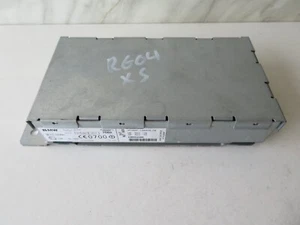 BMW X5 E53 MODULO BLUETOOTH 6934961 2004-2007 RG04 SA - Foto 1 di 6