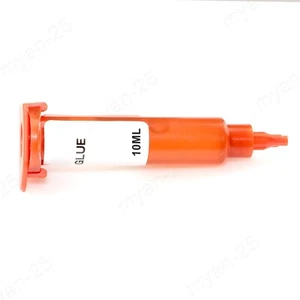 10ML UV Glue LOCA Liquid Optical Adhesive For Phone Screen Repair - Picture 1 of 5