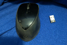 Hp X4000 Wireless Laser Mouse