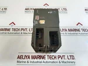 Siemens 6ep1 333-1sl11 power supply free shipping by express - Picture 1 of 6