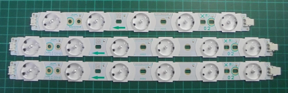 A665WJ-9X (02) - A666WJ-9X (02) - Imagen 1 de 1