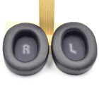 Replacement Cushion Ear Pads For Jbl E55bt E 55 Bt Bluetooth Wireless Headsets Y