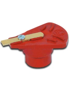 Mallory Distributor Rotor Mallory 23 / 24 / 25 / 27 / 50 / 57 / Dp / Hp / (309) - Picture 1 of 12