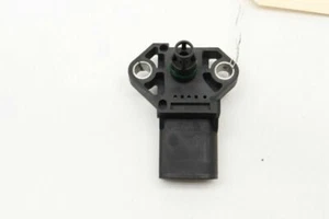 2010 Volkswagen CC Map Boost Thrust Pressure Sensor OEM Used - Picture 1 of 5
