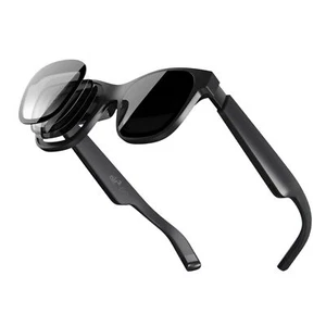 Xreal Air 2 PRO Air2 Glasses VR Smart Glasses AR Smart glasses Wearable device - Picture 1 of 12