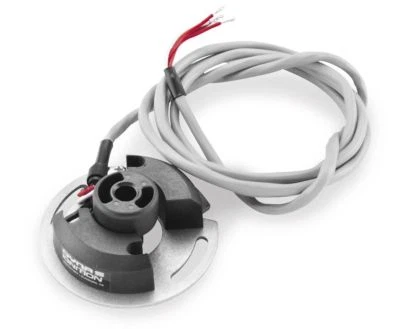 Dynatek DS6-2 Electronic Ignition System - Single Fire - H-D 1970-98 Carb Models - Image 1 of 3