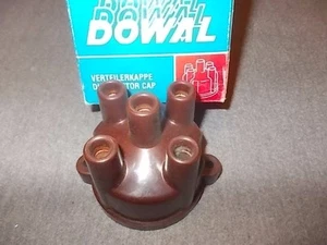 TAPA DESTRUCTORA PEUGEOT 505 Dowal Marca 5941.28 / 174-6841 / 414-10-02 d76075426 - Imagen 1 de 6