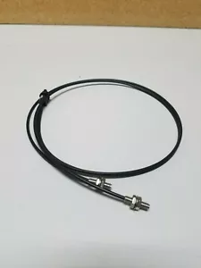 NUOVO sensore fotografico fibra ottica Seeka Takex FT505 senza scatola - Foto 1 di 2