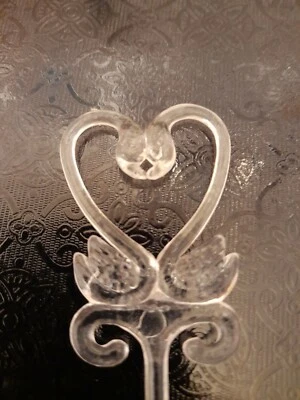 Cupcake Toppers Boda  Foto 1 de 4