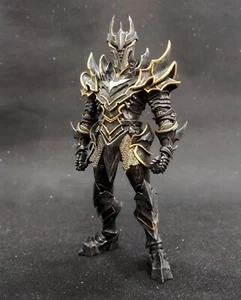 1/12 Painted Mythic Legions Fit Knight Man Collecting Head Sculpt NO figure - Picture 1 of 8