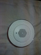 Kohler Bluetooth Showerhead