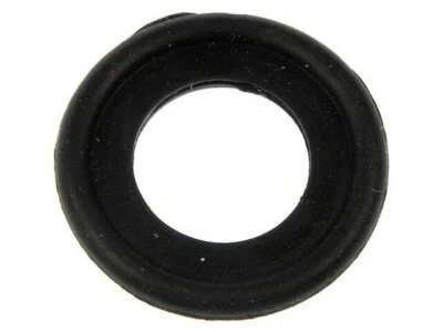 For 2020-2023 Chevrolet Corvette Oil Drain Plug Gasket AC Delco 41716FVPY 2022 - Image 1 of 2