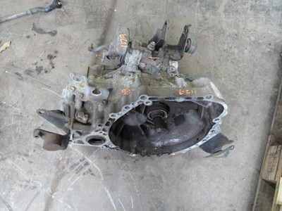 2005 2006 2007 2008 2009 2010 SCION tC MANUAL TRANSMISSION ASSEMBLY - Image 1 of 4