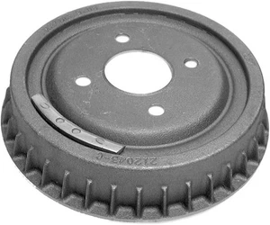 Tambor de freno trasero de repuesto automotriz R-Line para Ford seleccionado... - Imagen 1 de 1