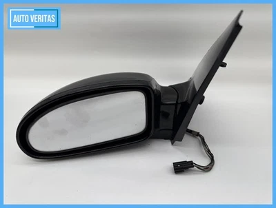External Mirror Links Electric E11015475 Ford Focus Tournament Tdci Bj 2003 - Image 1 of 4