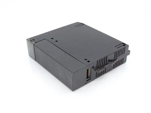 MÓDULO PLC FANUC IC693CPU331-CC - Imagen 1 de 3