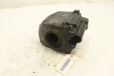 Caja de aire Suzuki Eiger 400A 05 13700-38F20 51091 Foto 1 de 4