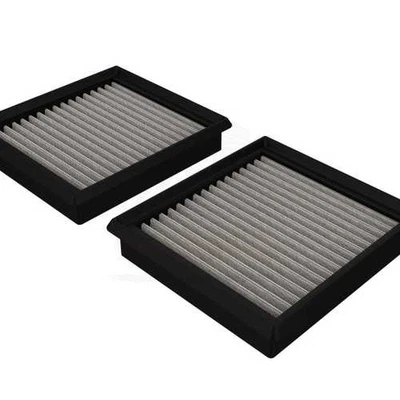 Air Filter fits Infiniti Q60 2014-2015 aFe Power - Image 1 of 4