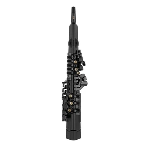 Yamaha Digital Saxophon YDS-120 Neu - Bild 1 von 7