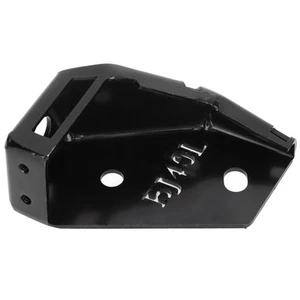 Car Antenna Clip Stainless Steel Antenna Bracket For Beijing Automobile BJ40 FY - Zdjęcie 1 z 22