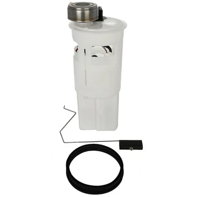 Bomba de combustible eléctrica para Dodge Dakota 1997-2003 2,5 L 3,9 L 4,7 L 5,2 L 5,9 L Foto 1 de 4