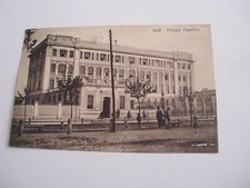 Lodi Collegio Cazzulani - spedita f. p. 1922