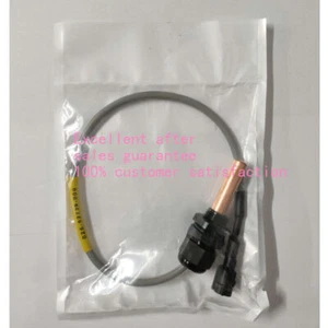 1Pcs New for YORK 025-52739-000 Temperature Sensor Freight Free - Picture 1 of 1