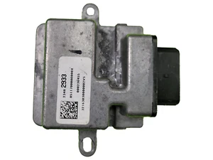 2017 GMC Terrain Fuel Pump Control Module 23482933 OEM - Picture 1 of 12