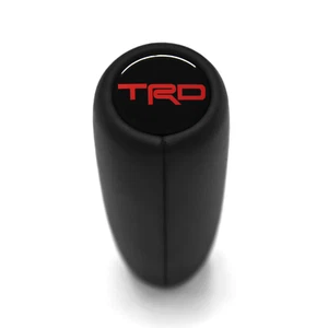 POMO DE CAMBIO PESADO 5-6 VELOCIDADES LAND CRUISER TACOMA HILUX AYGO COROLLA SOARER CELICA - Imagen 1 de 6
