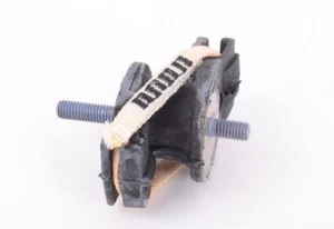 New Transmission Mount for BMW F20 F30 F32 114i 118i 125i 320i 328i 420i 428i - Picture 1 of 3