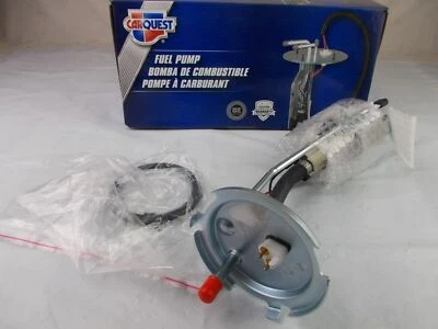 Fuel Pump Hanger Assembly CARQUEST HS260332 fits; Dodge Daytona1986-1990 - Image 1 of 4