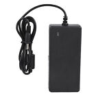 72W 12V6a 5.5*2.5Mm Ac Dc Adapter Anti Interference Ac Adapter With Multi Le Ecm