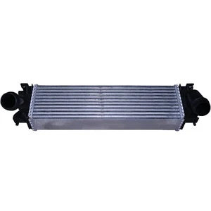 Intercooler 14461-4KV1A For 2016 Nissan NP300 D23M Navara Frontier Pickup Truck - Picture 1 of 2