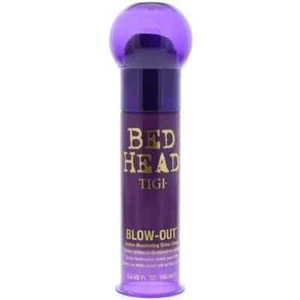 TIGI Bed Head Blow Out Golden Illuminating Shine Blow Dry Cream 100ml, New Other - Picture 1 of 4