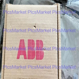 Módulo PLC ABB NTRO02 NUEVO vía DHL/UPS/FedEx - Imagen 1 de 1